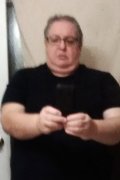 Richard
