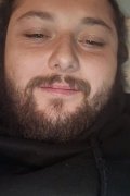 Kyle