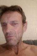 Paul