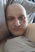 Anthony