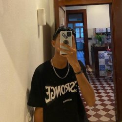 Estevao