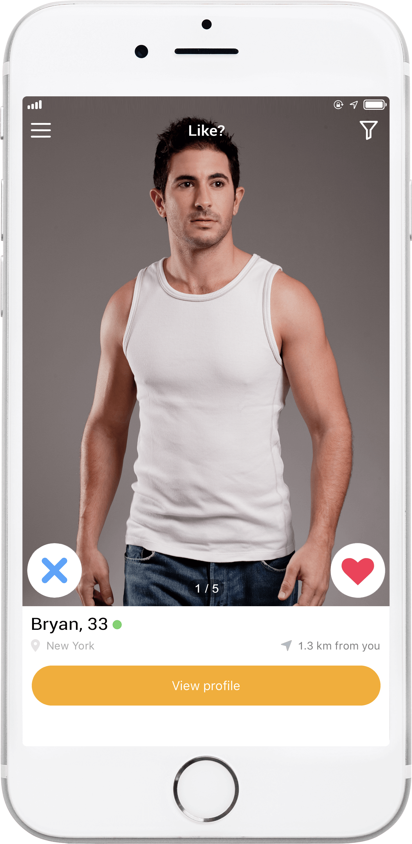 gay personal dating sites