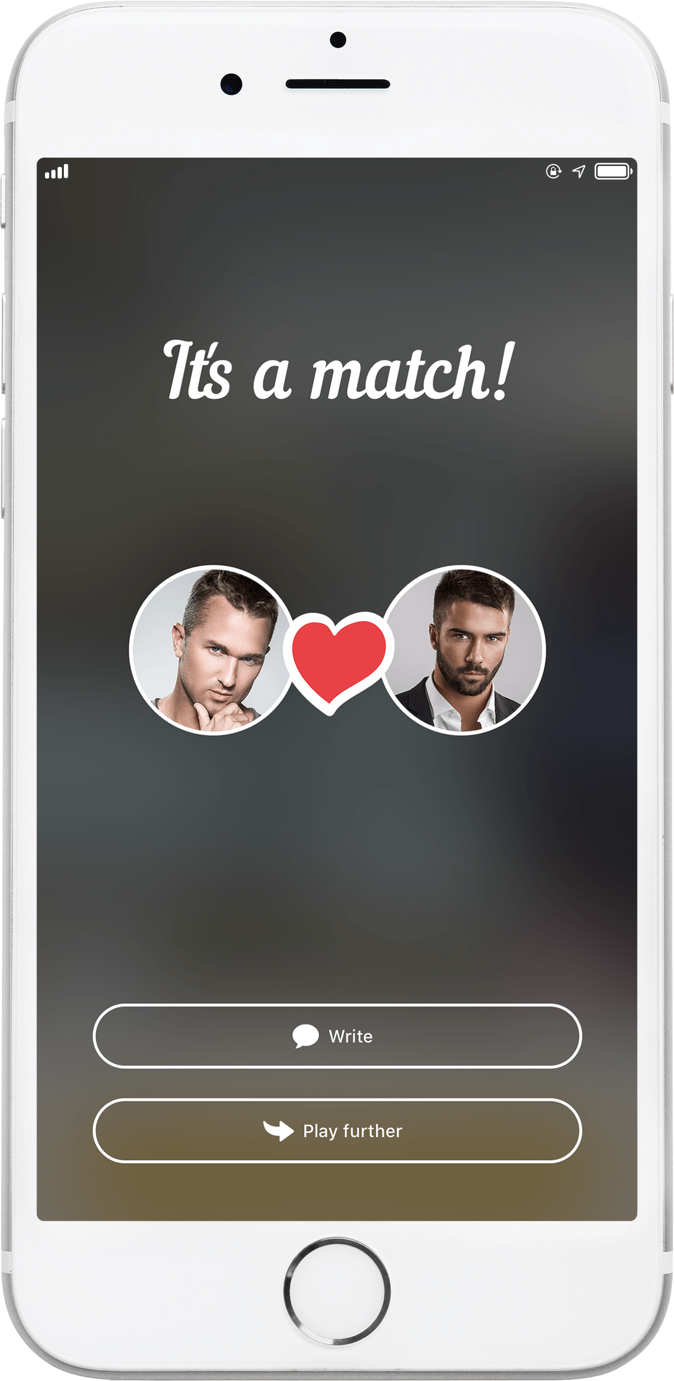 lgbt friendly dating sites