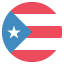 :flag_pr: