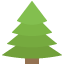 :evergreen_tree: