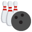 :bowling: