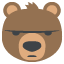 :bear: