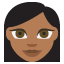 :woman_tone4:
