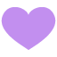 :purple_heart: