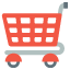 :shopping_cart: