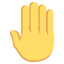 :raised_back_of_hand: