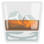 :tumbler_glass: