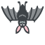 :bat: