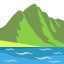 :mountain: